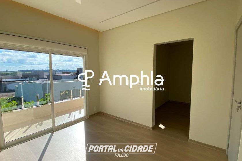 Sobrado &agrave; venda - 190m&sup2; - Tocantins