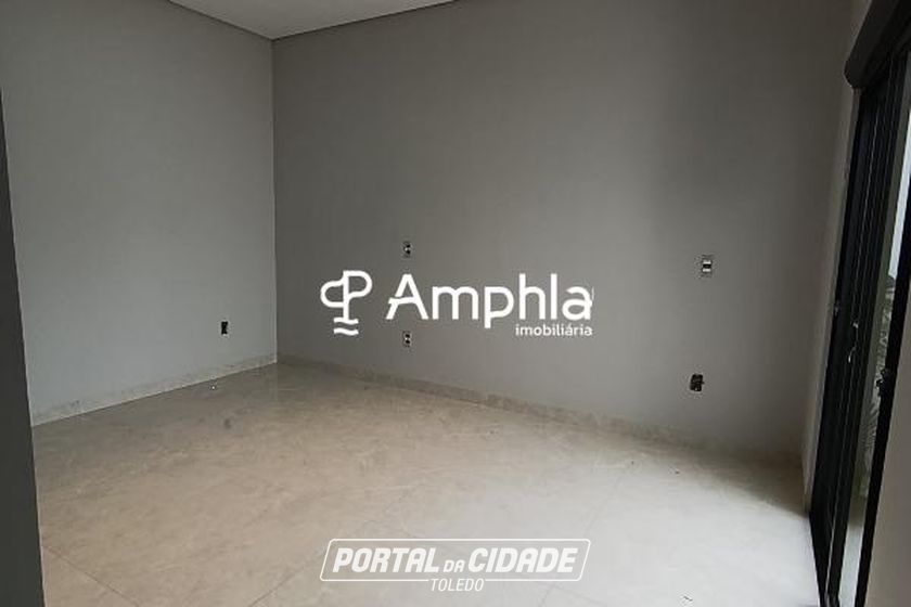 Casa &agrave; venda - 100m&sup2; - Jardim Coopagro
