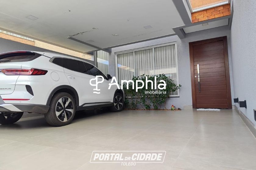 Sobrado &agrave; venda - 185m&sup2; - Jardim Gisela
