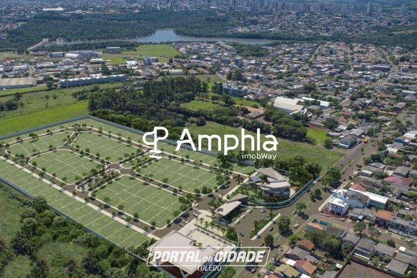 Terreno &agrave; venda - 366m&sup2; - Pacaembu