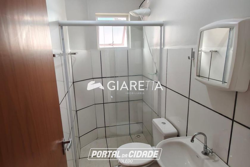 Apartamento &agrave; venda - 58m&sup2; - JARDIM PANORAMA