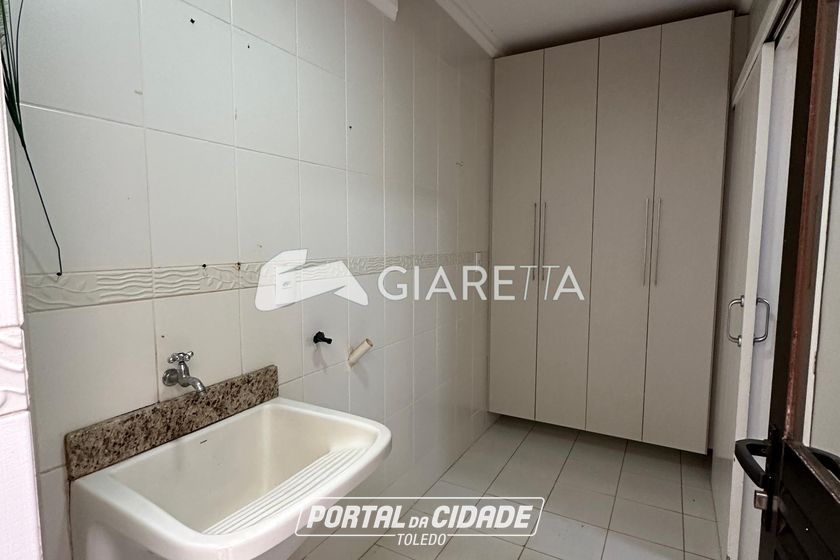 Apartamento &agrave; venda - 62m&sup2; - CENTRO