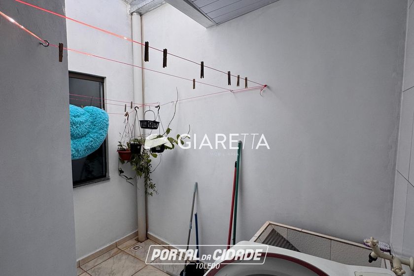Casa &agrave; venda - 55m&sup2; - JARDIM PANORAMA