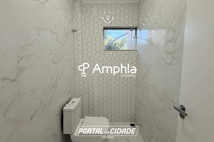 Sobrado &agrave; venda - 175m&sup2; - Centro