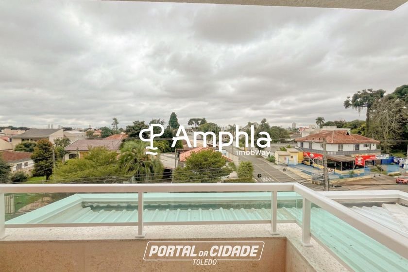 Sobrado &agrave; venda - 206m&sup2; - Port&atilde;o