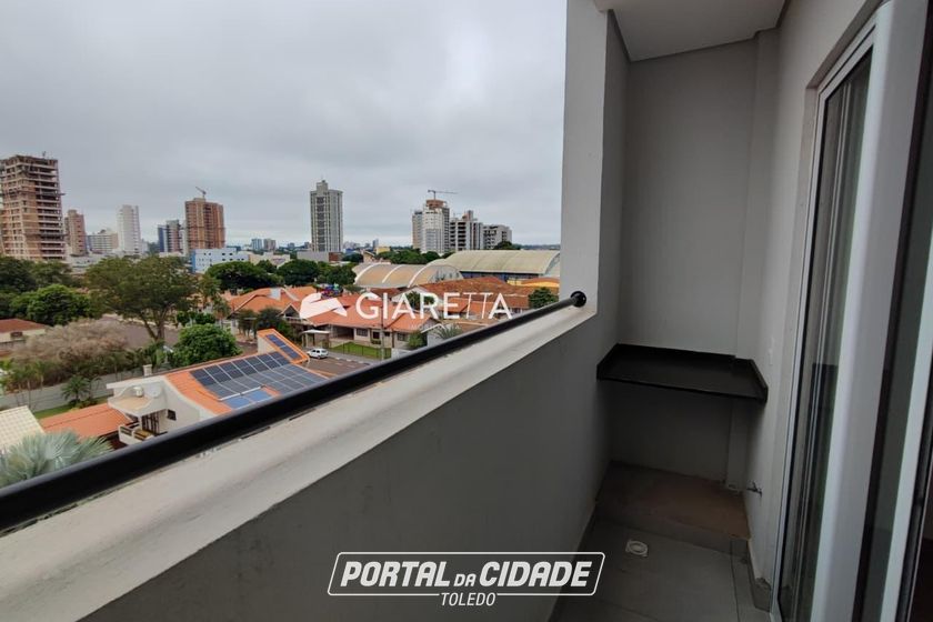 Apartamento &agrave; venda - 50m&sup2; - VILA INDUSTRIAL