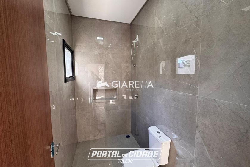 Casa &agrave; venda - 70m&sup2; - JARDIM COOPAGRO