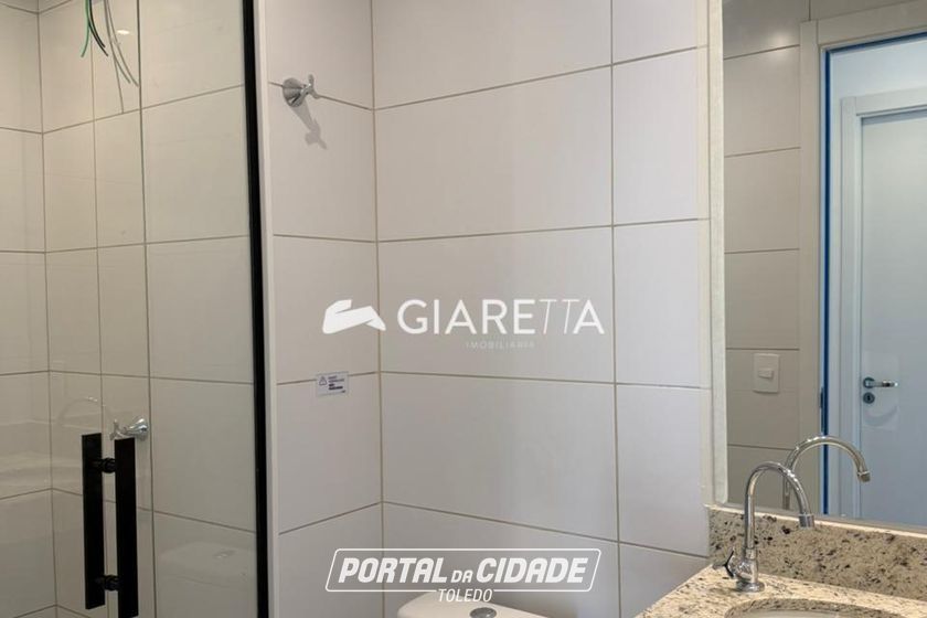 Apartamento &agrave; venda - 45m&sup2; - VILA INDUSTRIAL