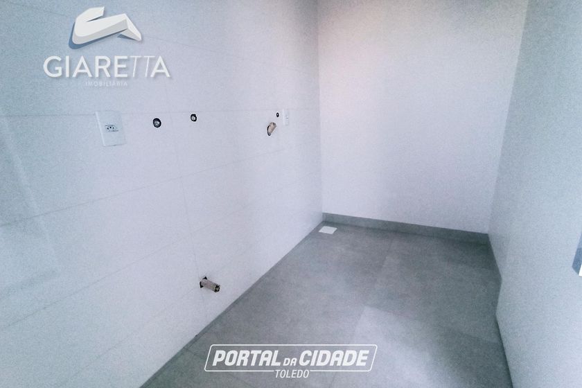 Sobrado &agrave; venda - 175m&sup2; - JARDIM CONCORDIA