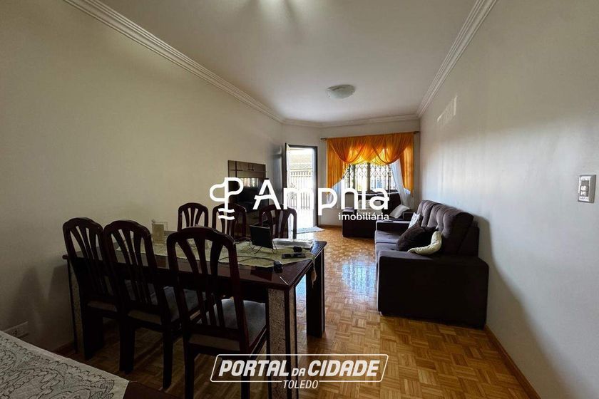 Casa &agrave; venda - 174m&sup2; - Pioneiros Catarinenses