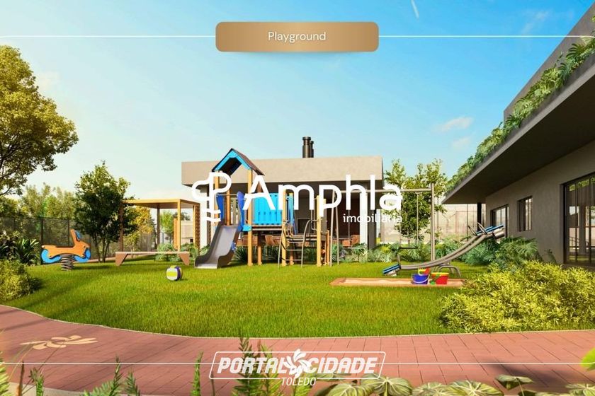 Apartamento &agrave; venda - 56m&sup2; - Vila Industrial