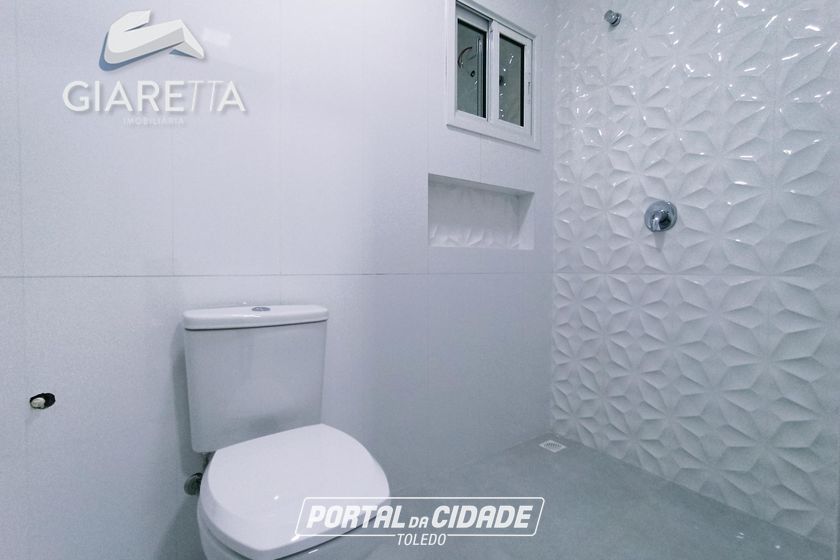 Sobrado &agrave; venda - 175m&sup2; - JARDIM CONCORDIA