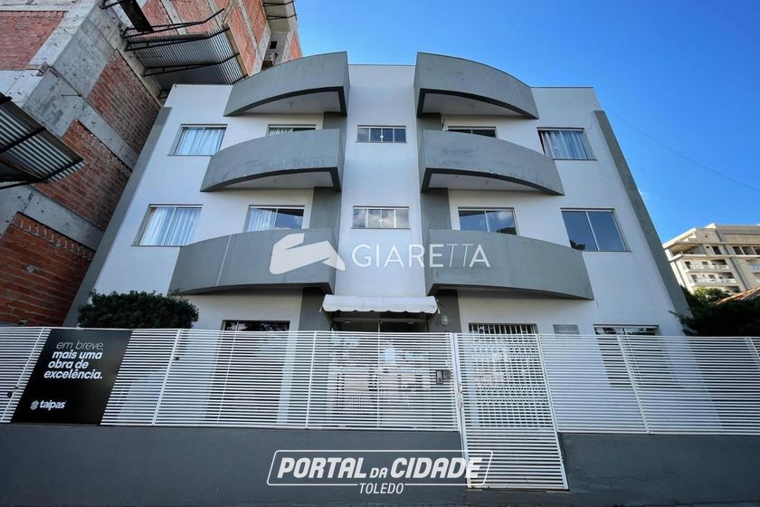 Apartamento para alugar - 60m&sup2; - VILA INDUSTRIAL