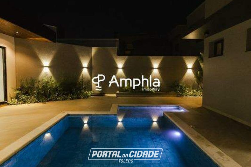 Sobrado &agrave; venda - 260m&sup2; - Jardim Pancera