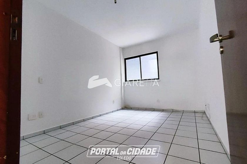 Apartamento &agrave; venda - 69m&sup2; - CENTRO