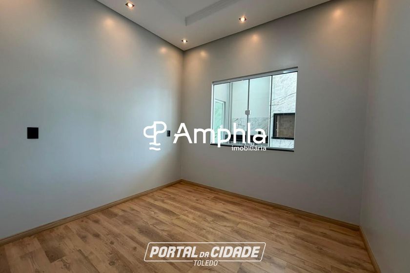 Casa &agrave; venda - 120m&sup2; - Centro