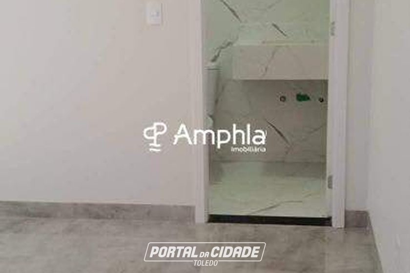Casa &agrave; venda - 106m&sup2; - Jardim Conc&oacute;rdia