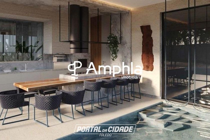 Terreno &agrave; venda - 366m&sup2; - Pacaembu