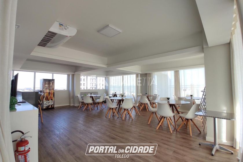 Apartamento para alugar - 85m&sup2; - VILA INDUSTRIAL
