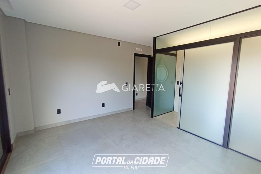 Apartamento para alugar - 168m&sup2; - VILA OPERARIA