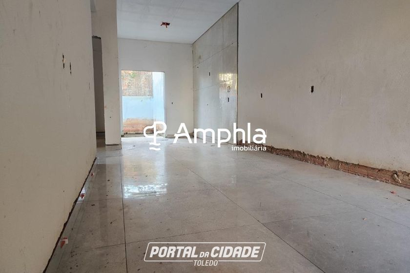 Casa &agrave; venda - 185m&sup2; - Jardim Conc&oacute;rdia