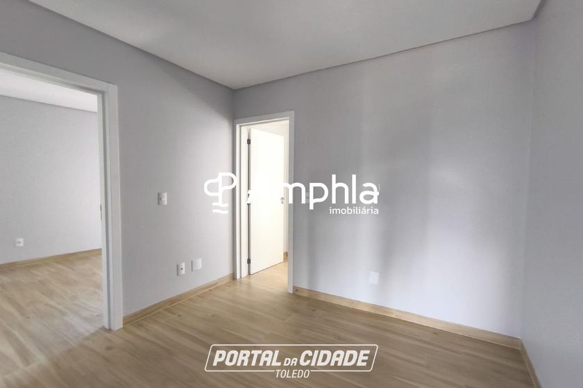Sobrado &agrave; venda - 183m&sup2; - FAG