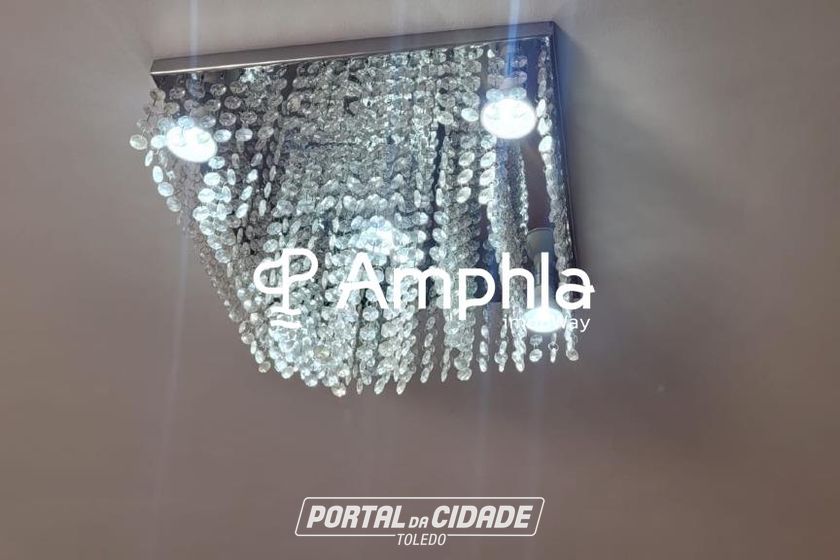 Sobrado &agrave; venda - 260m&sup2; - Cancelli