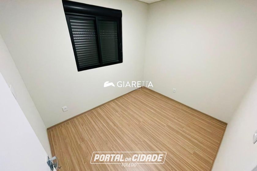 Apartamento para alugar - 65m&sup2; - JARDIM TOCANTINS