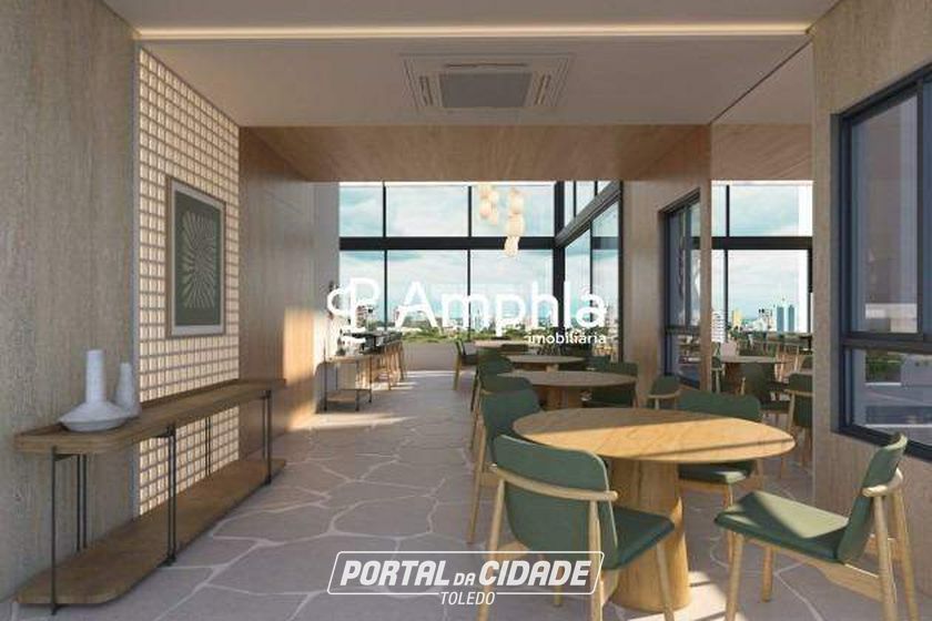 Apartamento &agrave; venda - 142m&sup2; - Vila Industrial