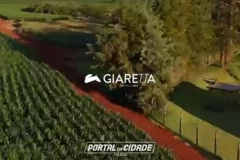 Ch&aacute;cara &agrave; venda - 20500m&sup2; - ZONA RURAL
