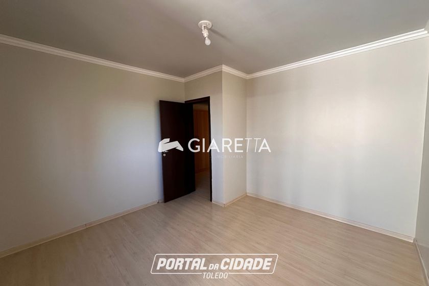 Apartamento &agrave; venda - 183m&sup2; - CENTRO