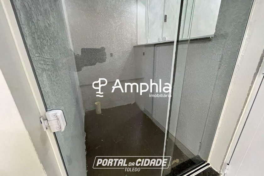 Sobrado &agrave; venda - 155m&sup2; - Andorinha