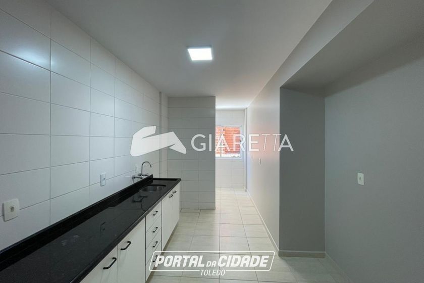 Apartamento para alugar - 96m&sup2; - VILA INDUSTRIAL