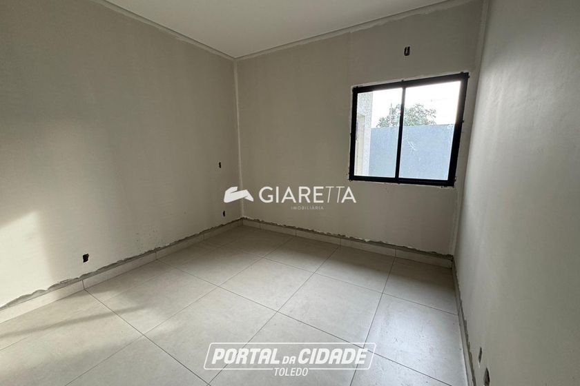 Casa &agrave; venda - 85m&sup2; - JARDIM PANCERA