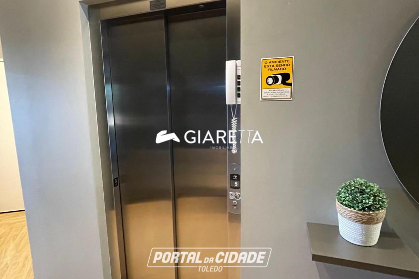 Apartamento para alugar - 61m&sup2; - JARDIM GISELA