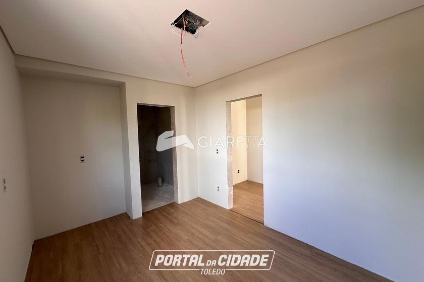 Sobrado &agrave; venda - 159m&sup2; - JARDIM PORTO ALEGRE
