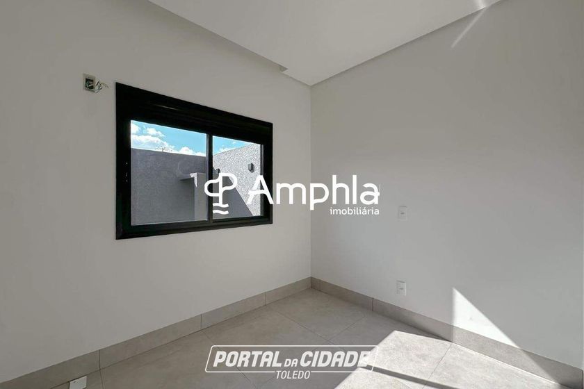 Casa &agrave; venda - 110m&sup2; - Brazmadeira