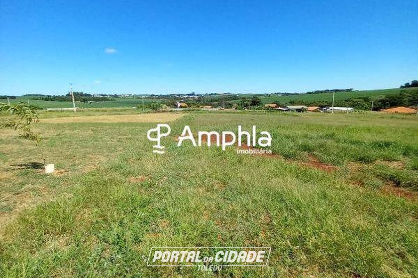 Ch&aacute;cara &agrave; venda - 24000m&sup2; - Zona Rural