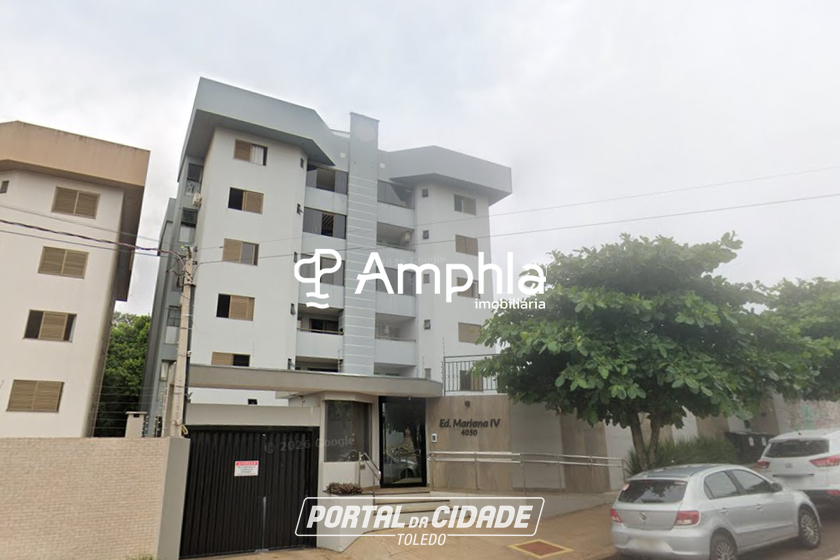 Casa &agrave; venda - 108m&sup2; - Centro