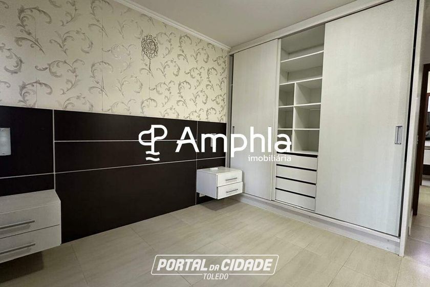 Casa &agrave; venda - 108m&sup2; - Centro