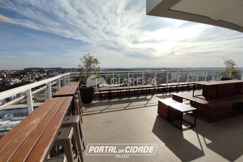 Apartamento para alugar - 85m&sup2; - VILA INDUSTRIAL