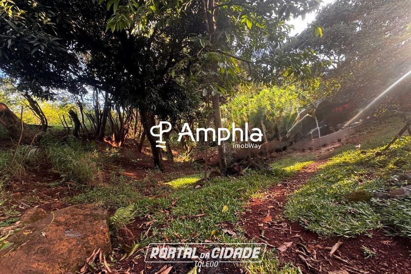 Terreno &agrave; venda - 500m&sup2; - Ip&ecirc;