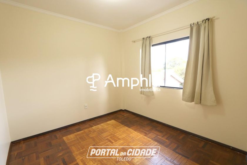 Sobrado &agrave; venda - 120m&sup2; - Jardim Porto Alegre