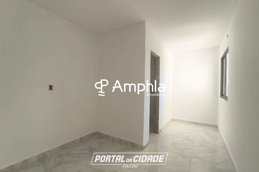 Sobrado &agrave; venda - 118m&sup2; - Centro