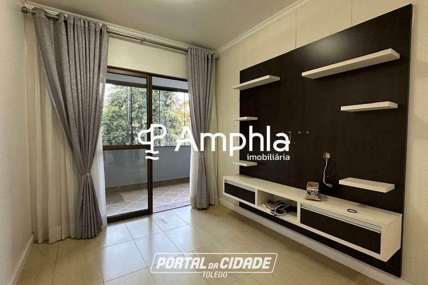 Casa &agrave; venda - 108m&sup2; - Centro
