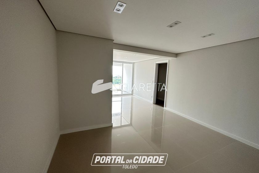 Apartamento para alugar - 85m&sup2; - VILA INDUSTRIAL