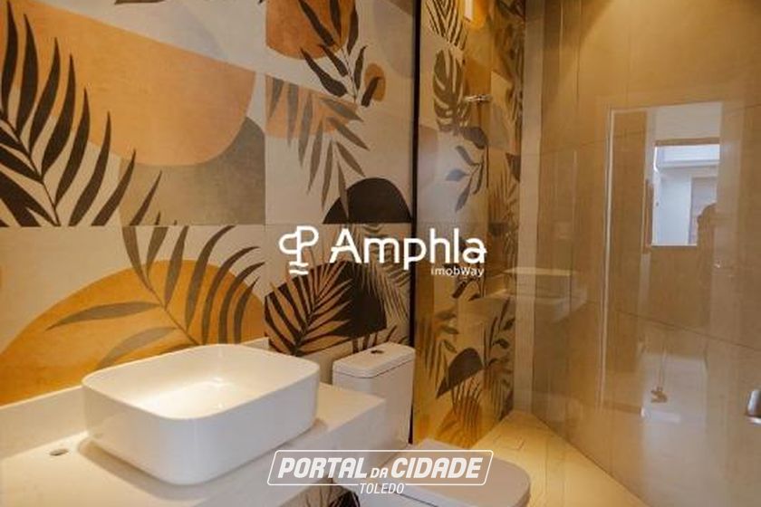 Sobrado &agrave; venda - 260m&sup2; - Jardim Pancera