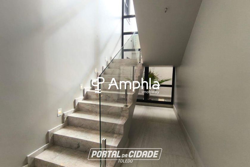 Sobrado &agrave; venda - 403m&sup2; - Pacaembu