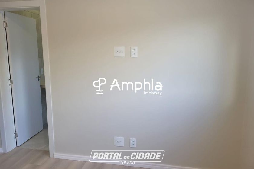 Sobrado &agrave; venda - 131m&sup2; - Neva