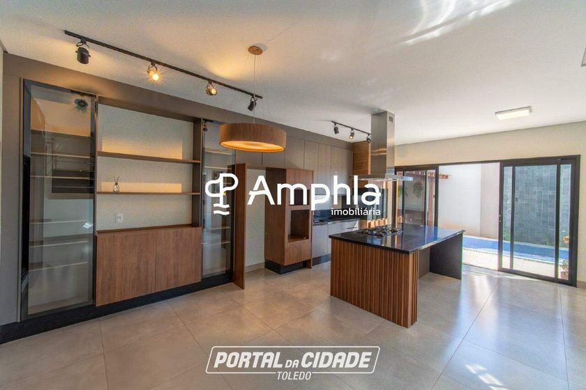 Sobrado &agrave; venda - 184m&sup2; - FAG